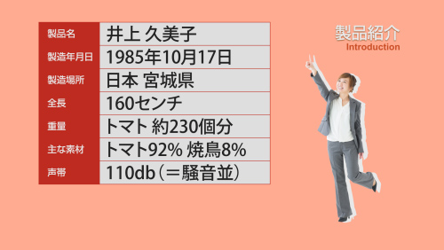 余興ムービー 友人から Amo アモ ウェディング